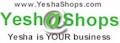 Yesha Shops
